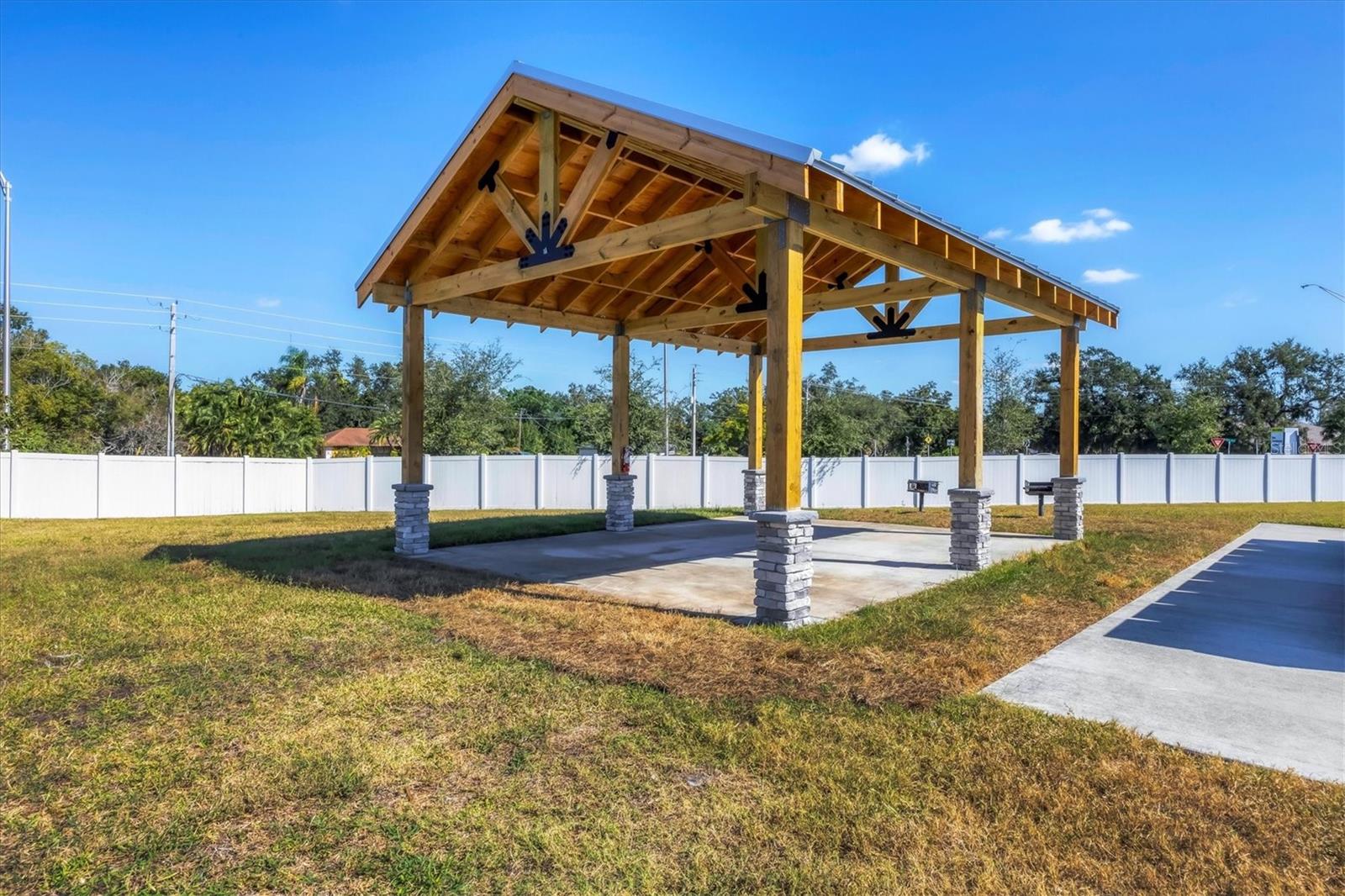 Image 48 of 52 For 2862 Newbern Banks Drive