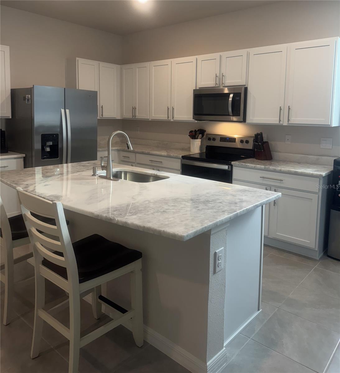 Image 5 of 52 For 2862 Newbern Banks Drive