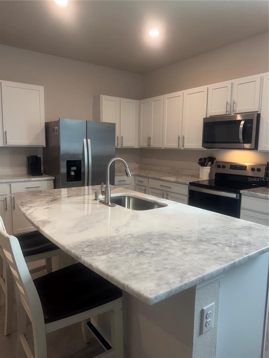 Image 6 of 52 For 2862 Newbern Banks Drive