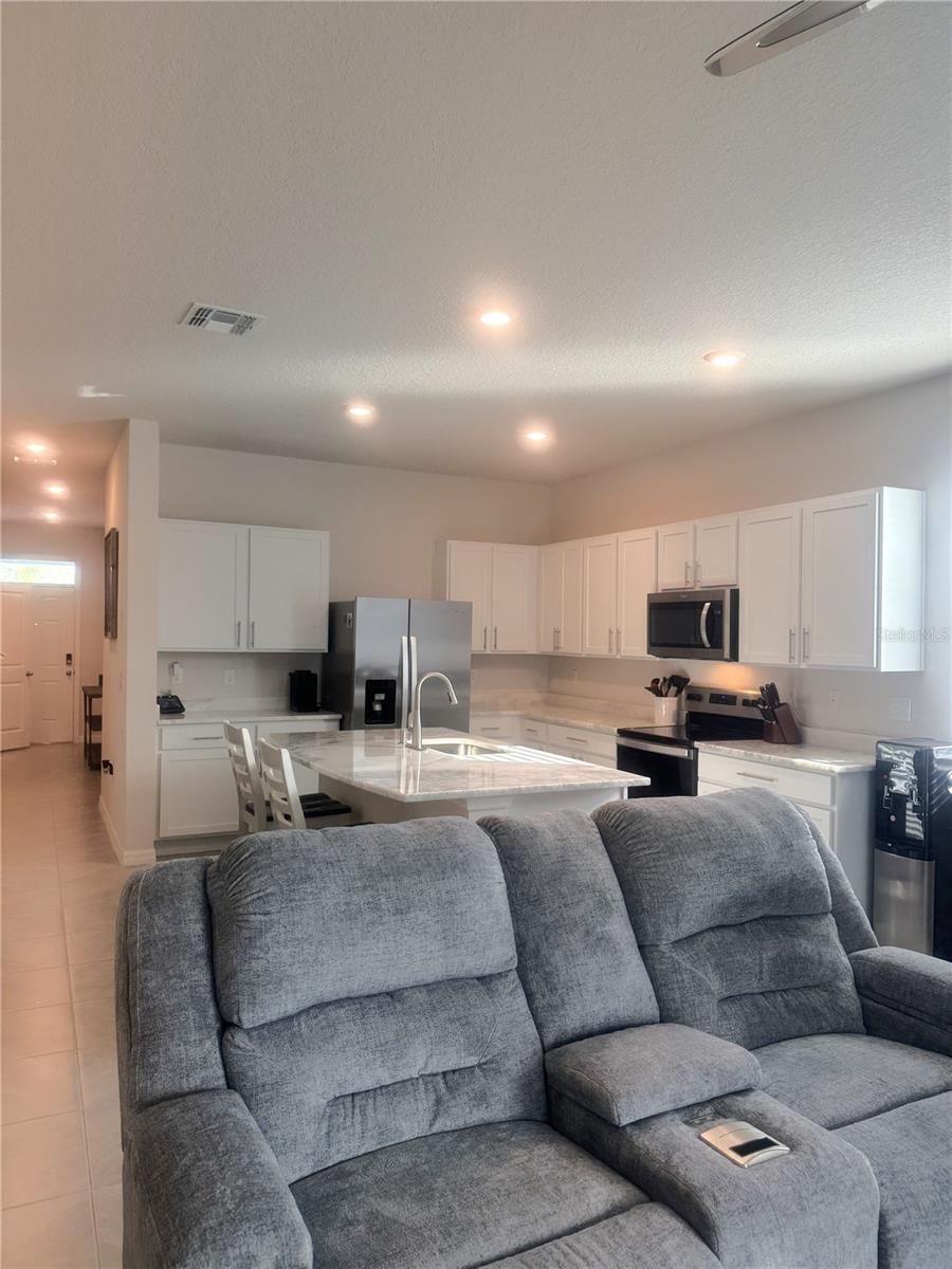 Image 7 of 52 For 2862 Newbern Banks Drive