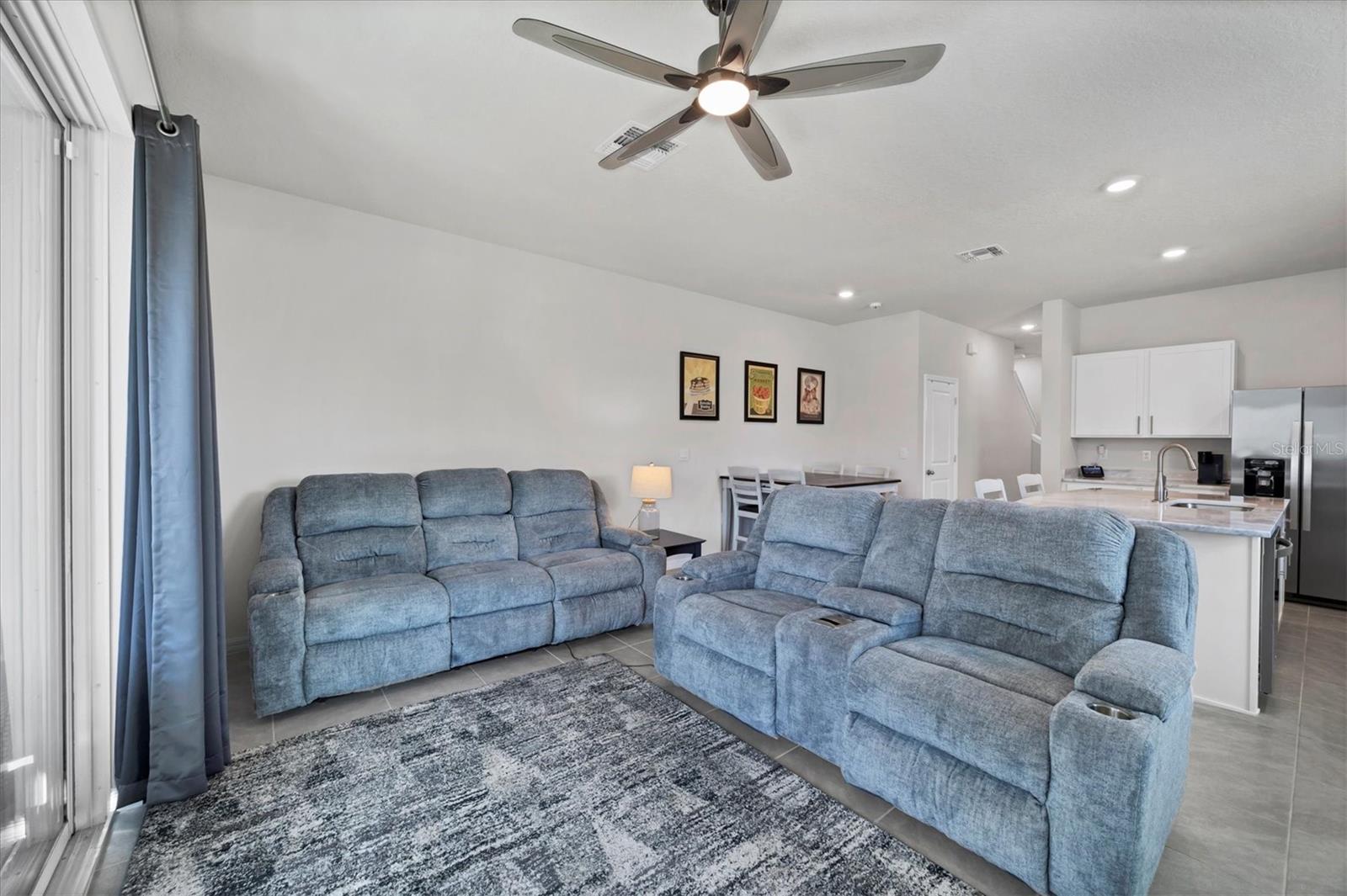 Image 8 of 52 For 2862 Newbern Banks Drive