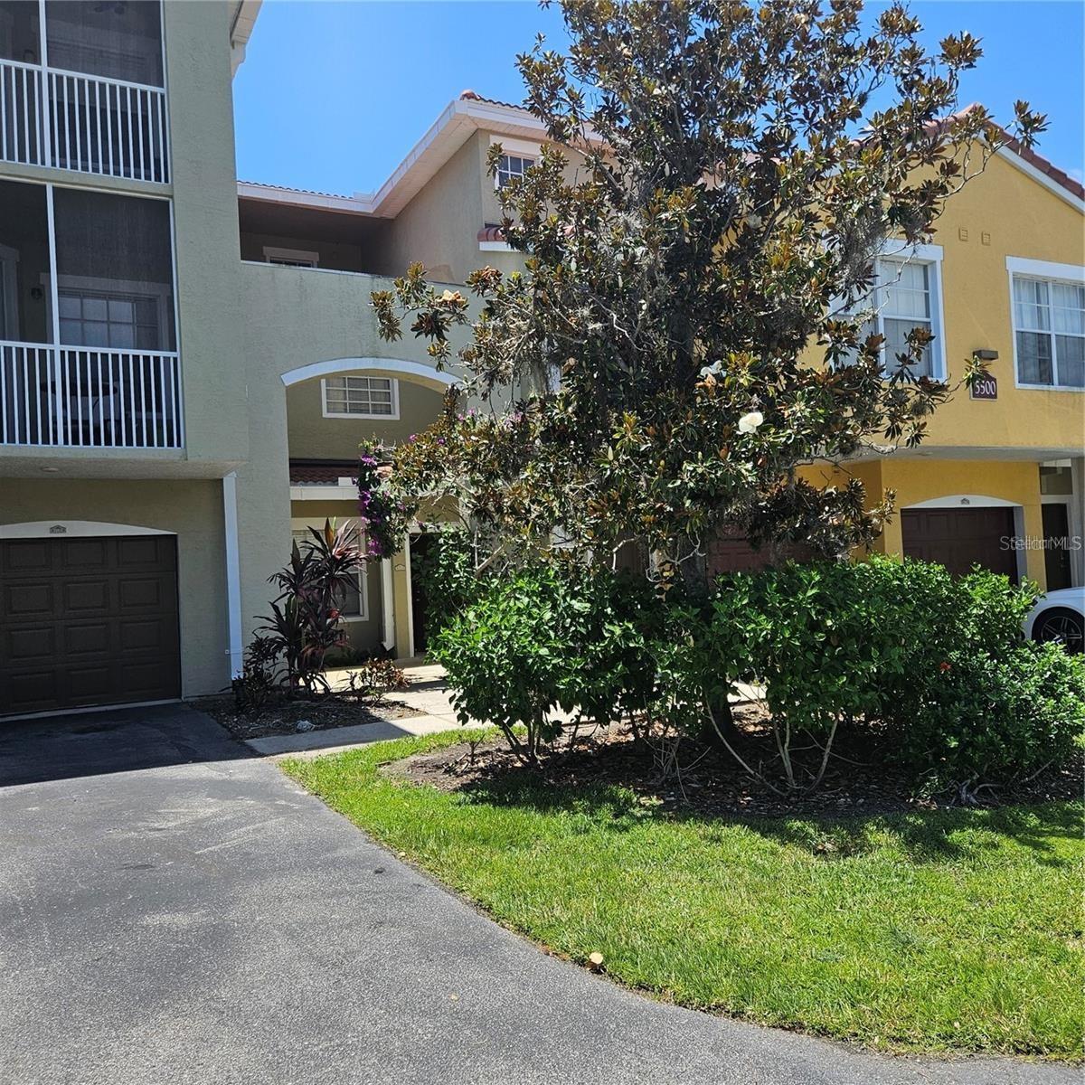 Details for 5500 Bentgrass Drive 112, SARASOTA, FL 34235