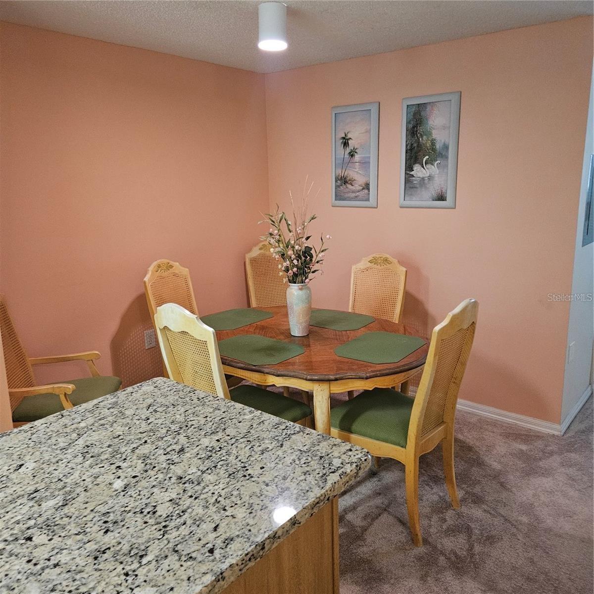 Image 11 of 37 For 5500 Bentgrass Drive 112