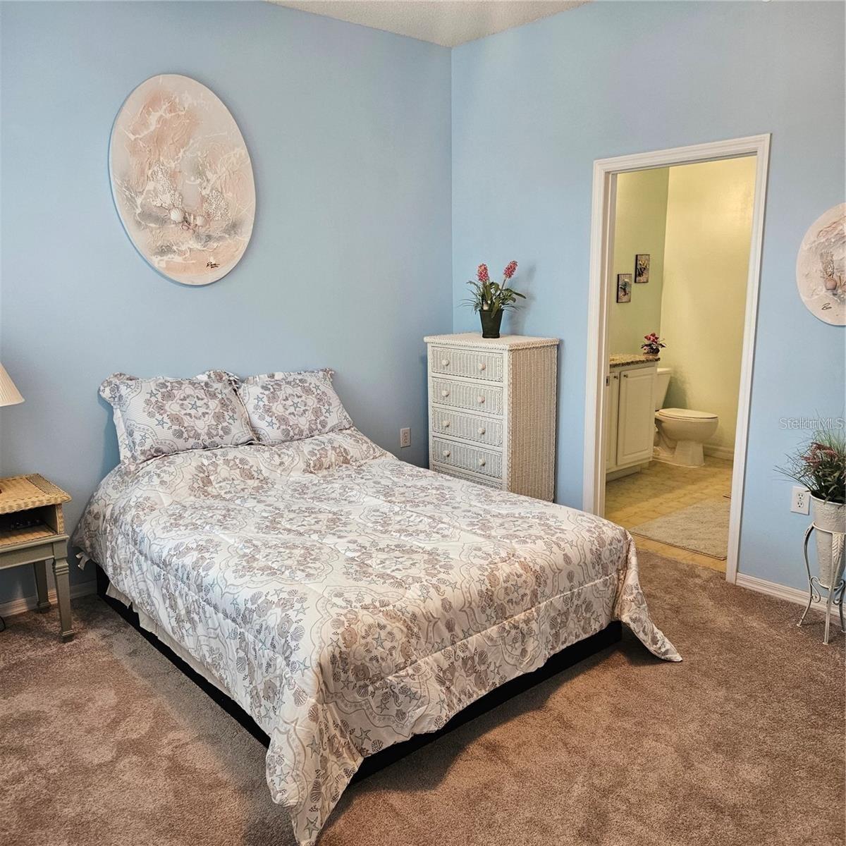 Image 12 of 37 For 5500 Bentgrass Drive 112