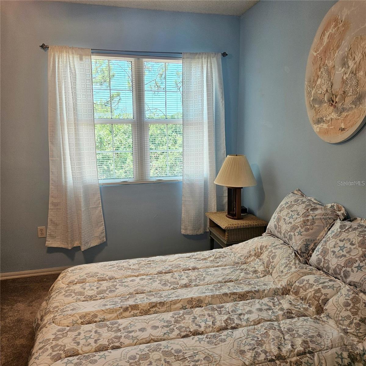 Image 13 of 37 For 5500 Bentgrass Drive 112