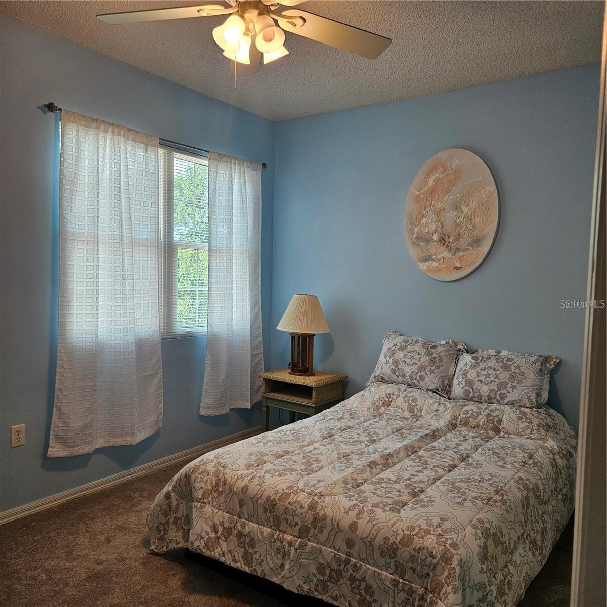 Image 14 of 37 For 5500 Bentgrass Drive 112