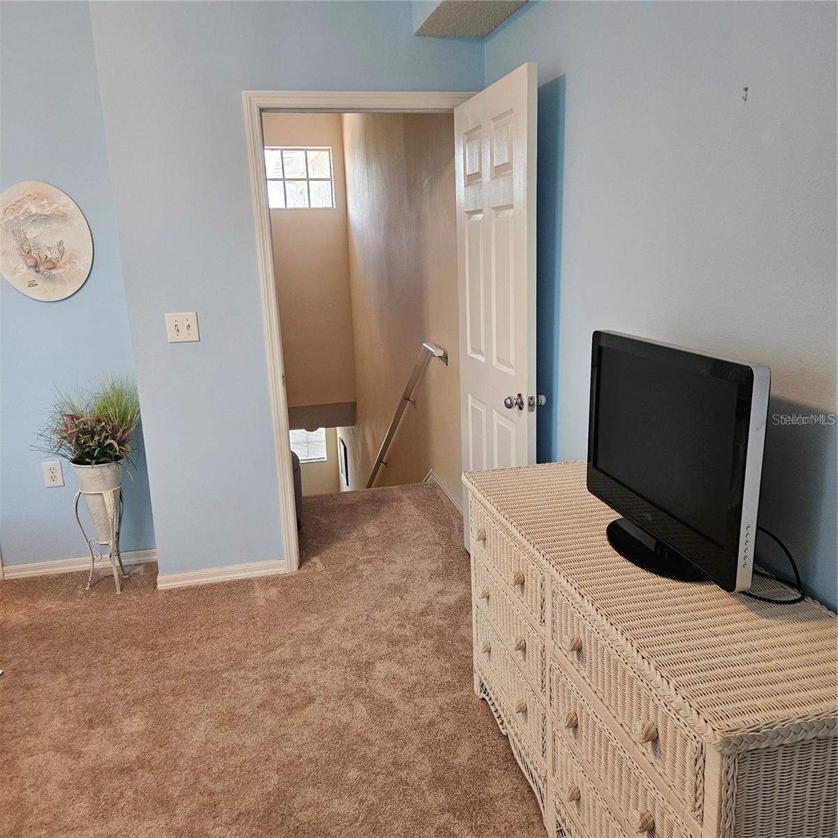 Image 16 of 37 For 5500 Bentgrass Drive 112