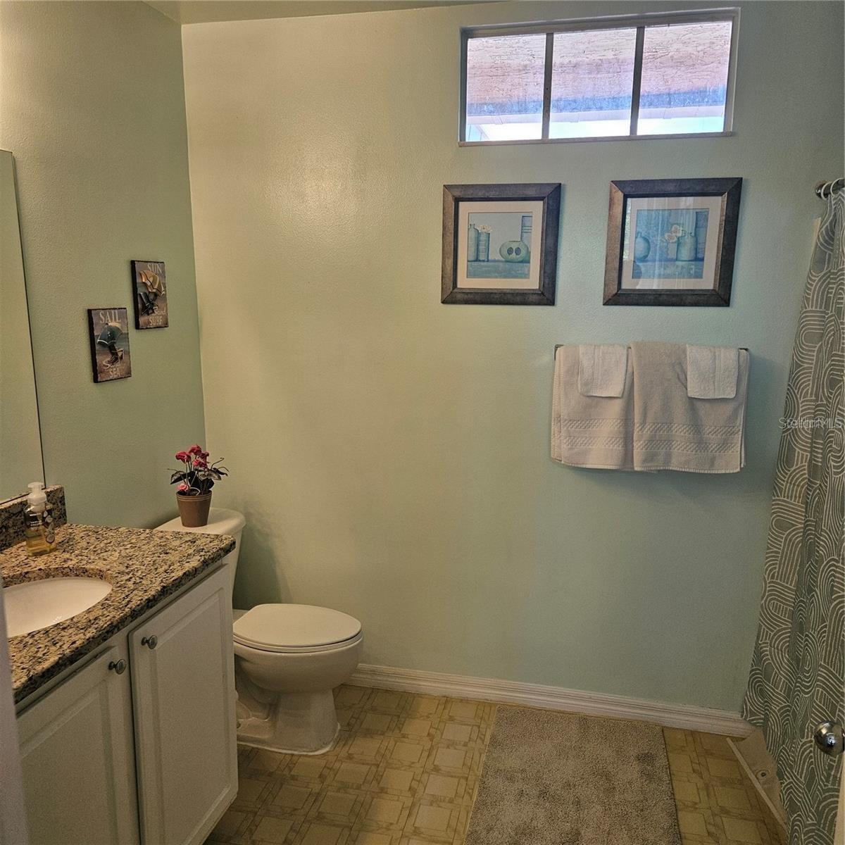 Image 18 of 37 For 5500 Bentgrass Drive 112