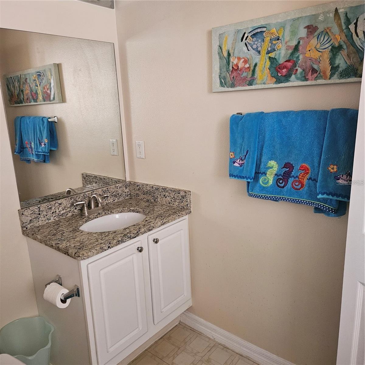 Image 24 of 37 For 5500 Bentgrass Drive 112