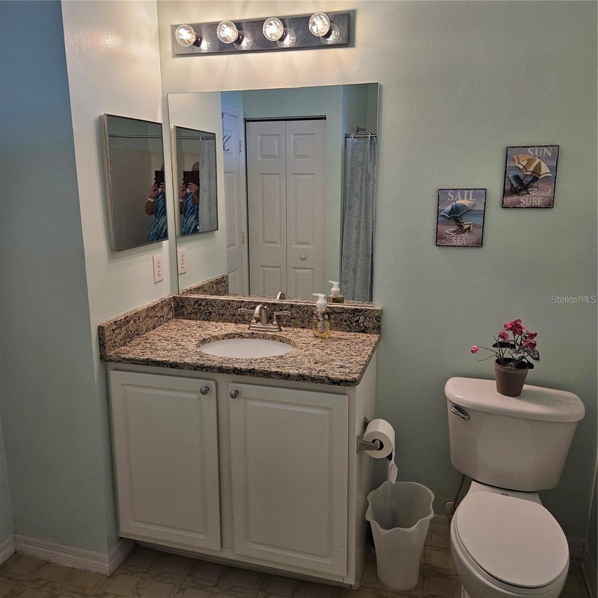 Image 25 of 37 For 5500 Bentgrass Drive 112