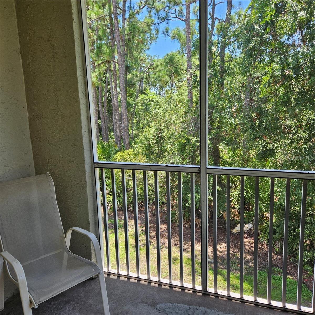 Image 26 of 37 For 5500 Bentgrass Drive 112