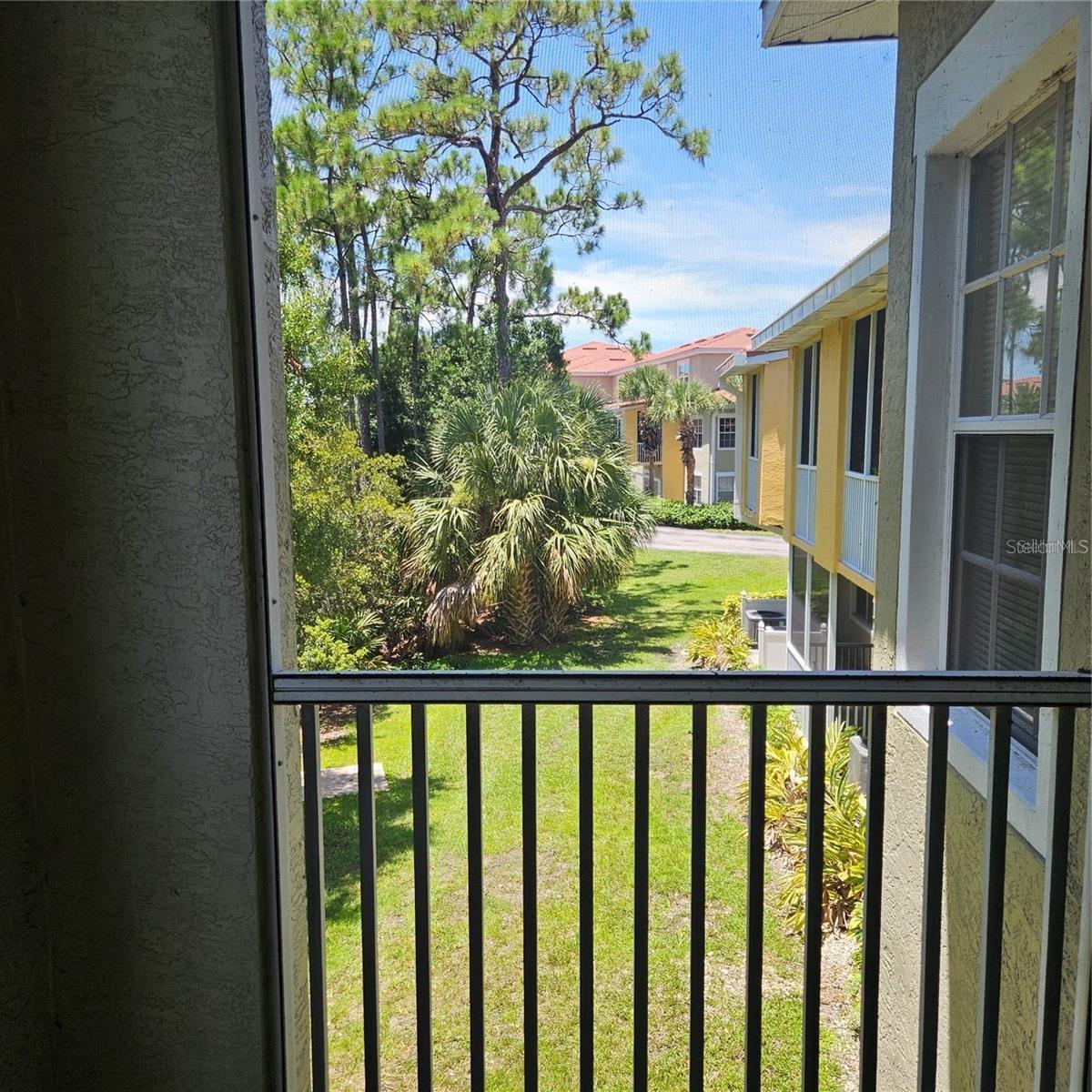 Image 27 of 37 For 5500 Bentgrass Drive 112