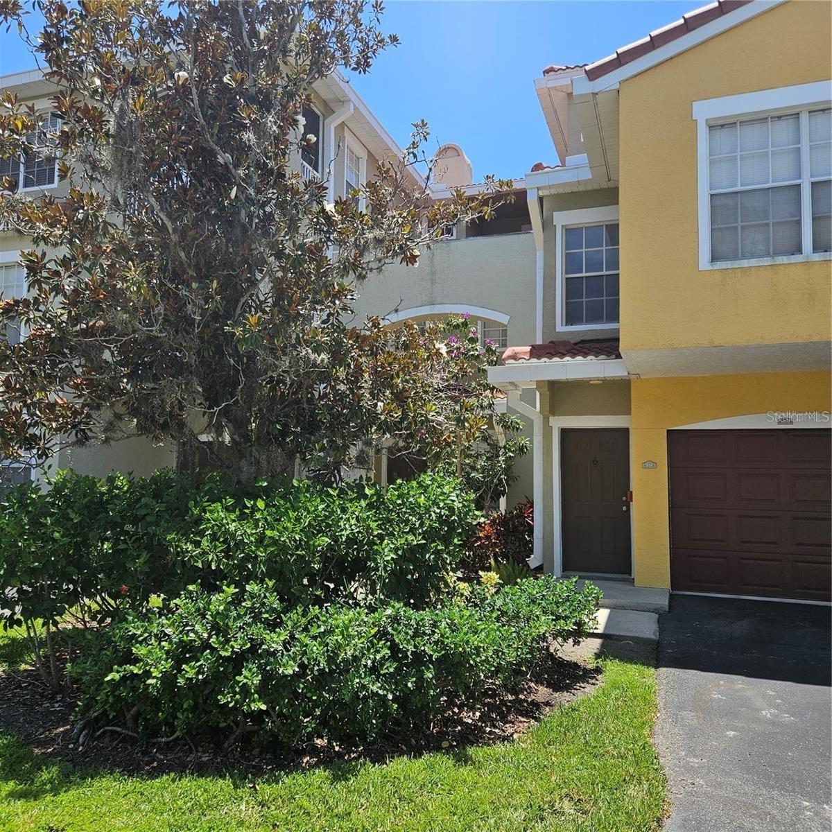 Image 3 of 37 For 5500 Bentgrass Drive 112