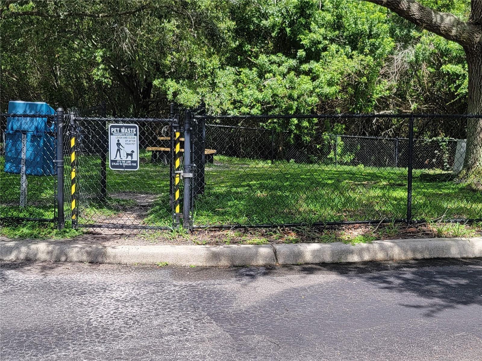 Image 30 of 37 For 5500 Bentgrass Drive 112