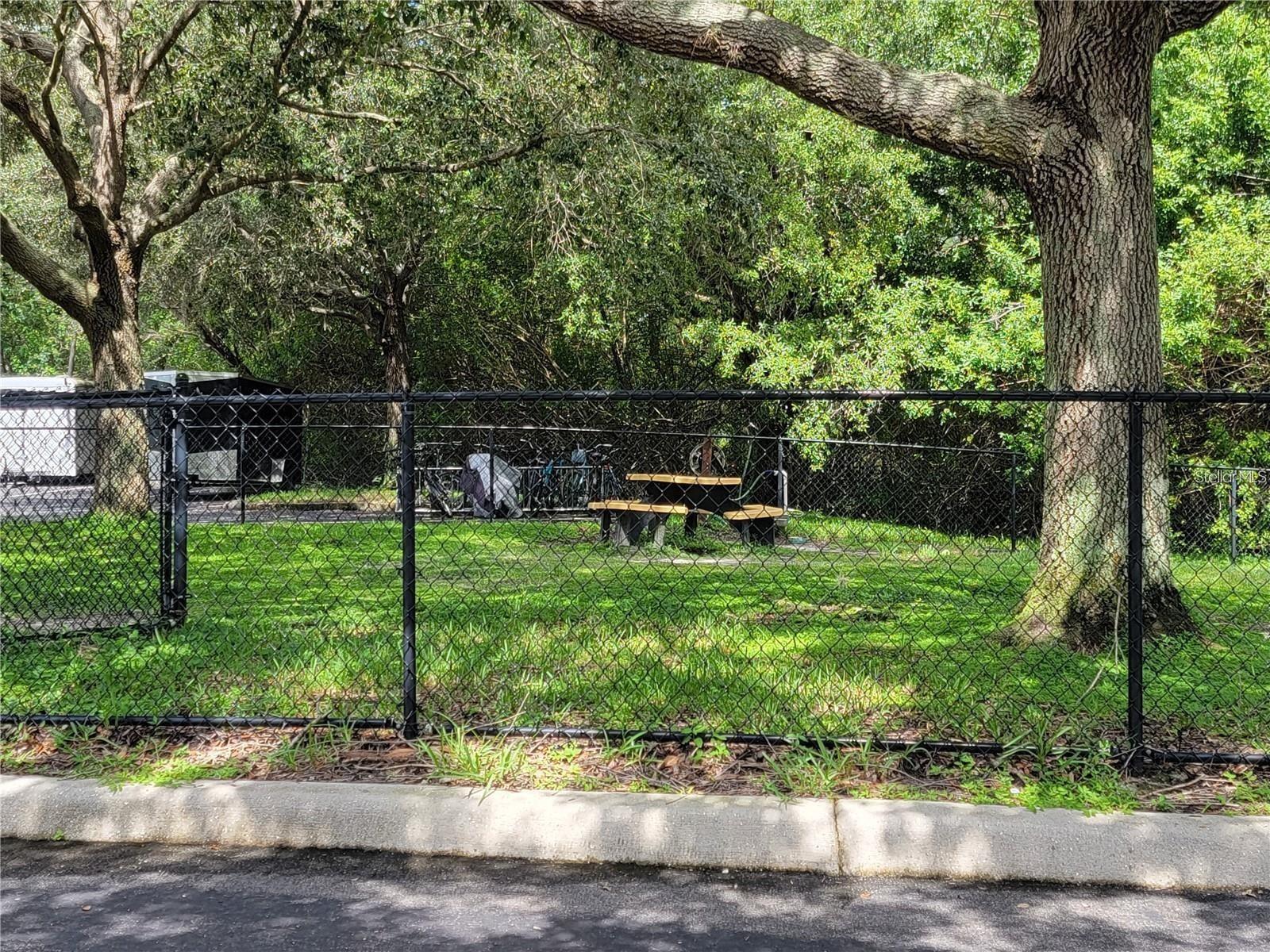 Image 31 of 37 For 5500 Bentgrass Drive 112