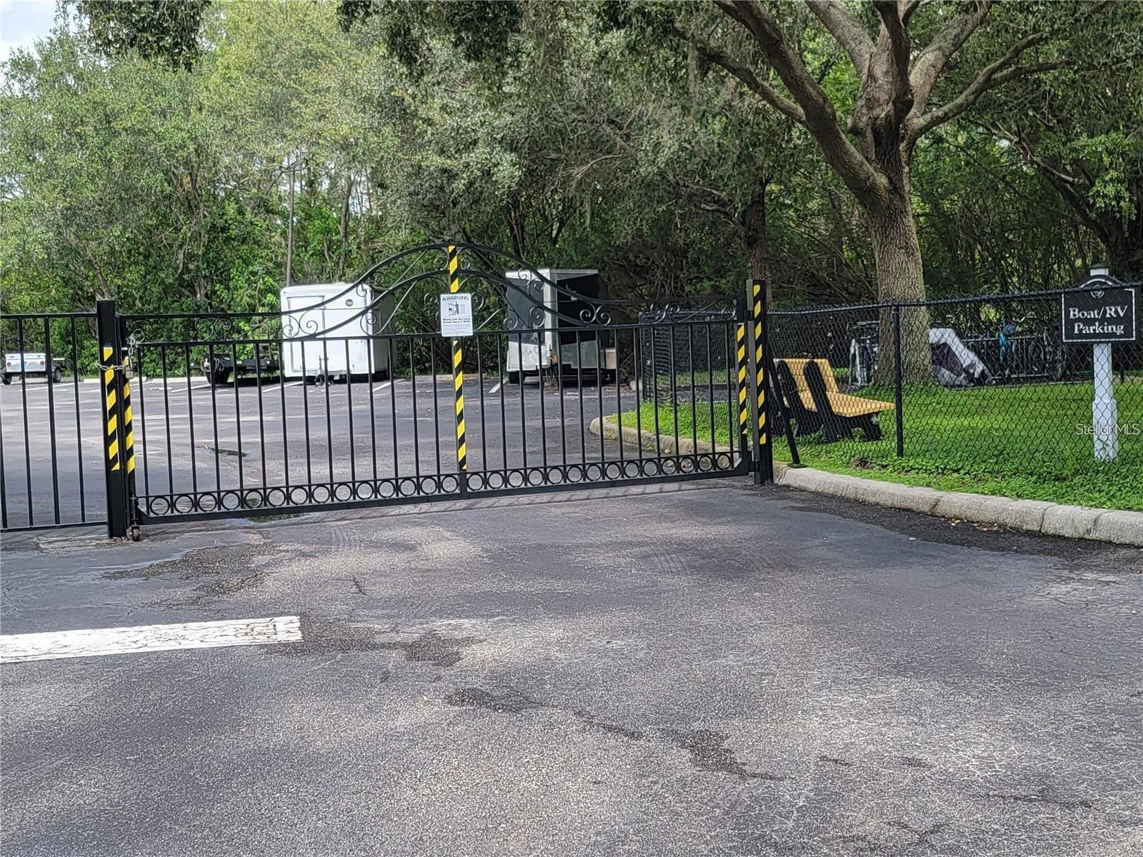 Image 32 of 37 For 5500 Bentgrass Drive 112