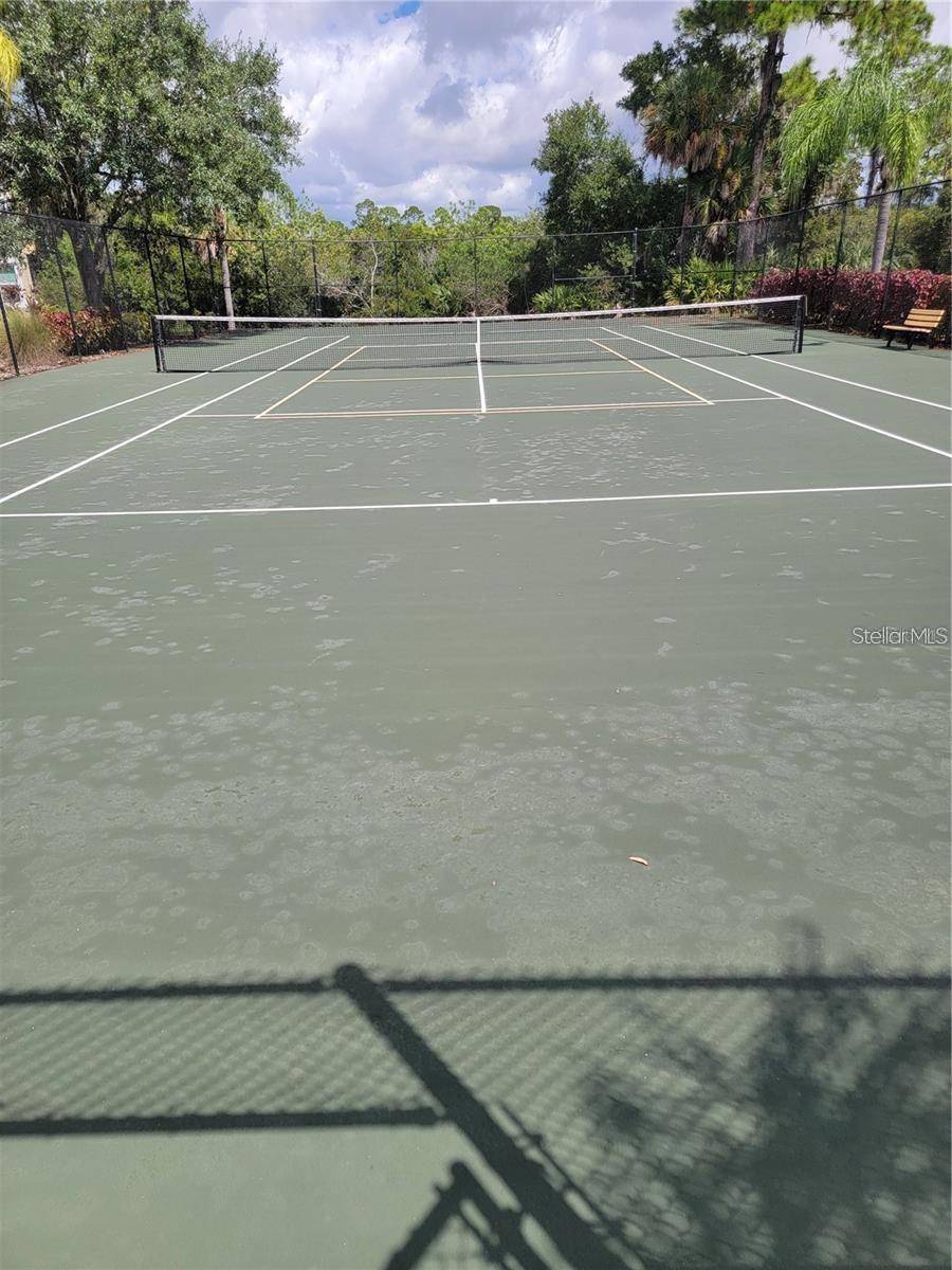 Image 35 of 37 For 5500 Bentgrass Drive 112