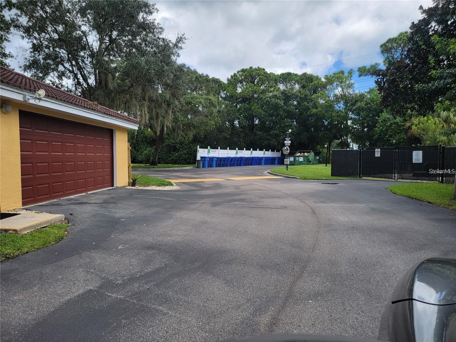 Image 36 of 37 For 5500 Bentgrass Drive 112