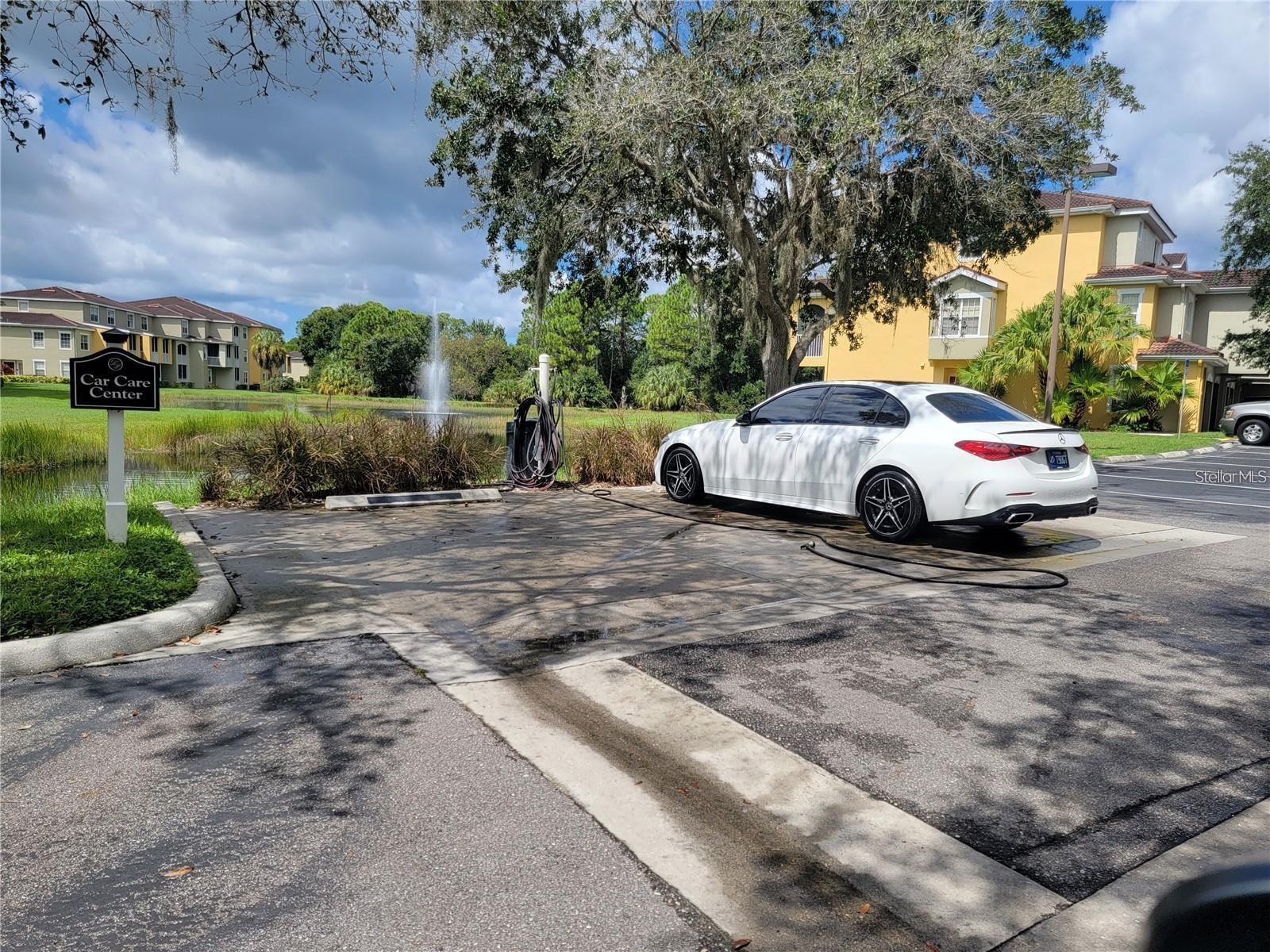 Image 37 of 37 For 5500 Bentgrass Drive 112