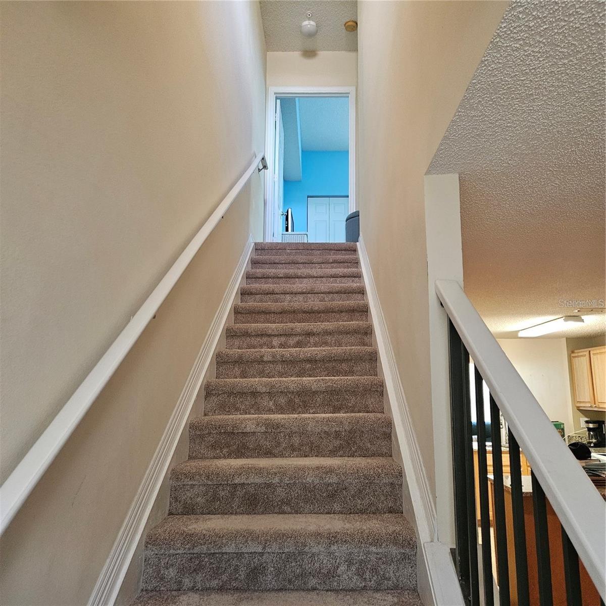 Image 4 of 37 For 5500 Bentgrass Drive 112