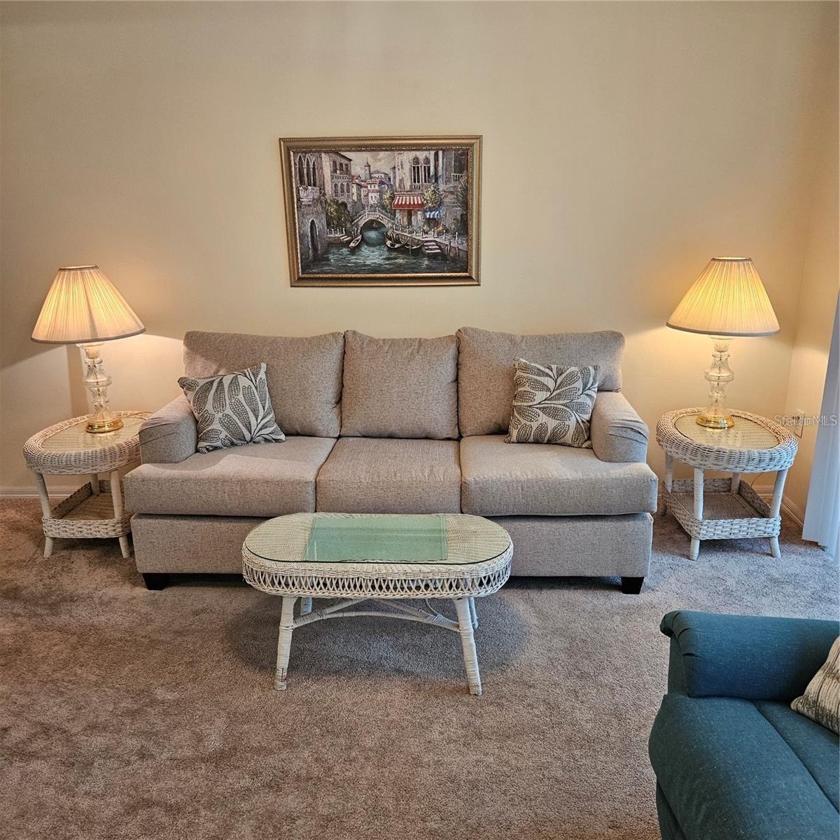 Image 5 of 37 For 5500 Bentgrass Drive 112