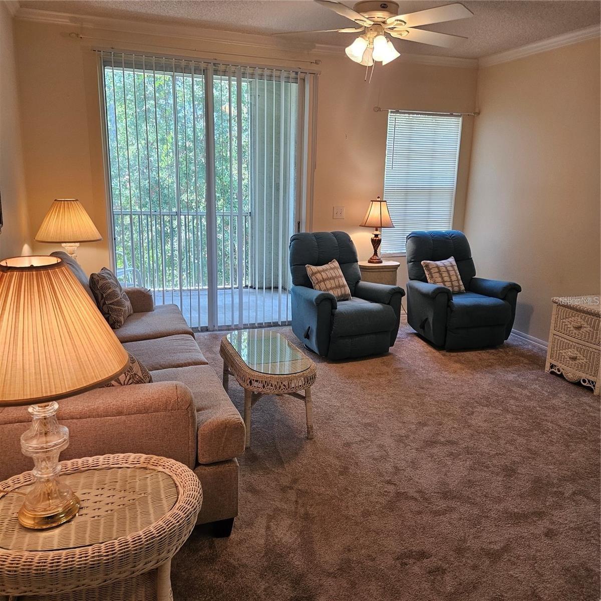 Image 6 of 37 For 5500 Bentgrass Drive 112