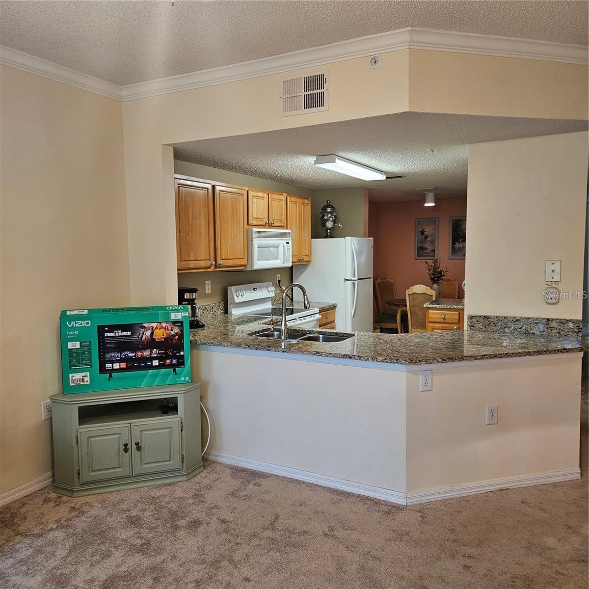 Image 8 of 37 For 5500 Bentgrass Drive 112