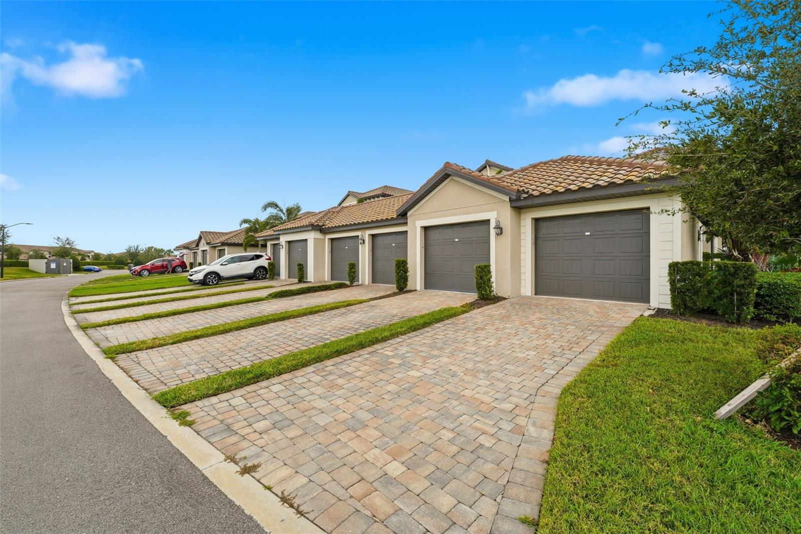 Details for 5664 Palmer Circle 106, BRADENTON, FL 34211