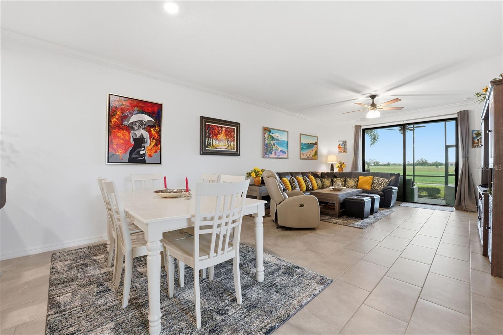 Image 11 of 46 For 5664 Palmer Circle 106