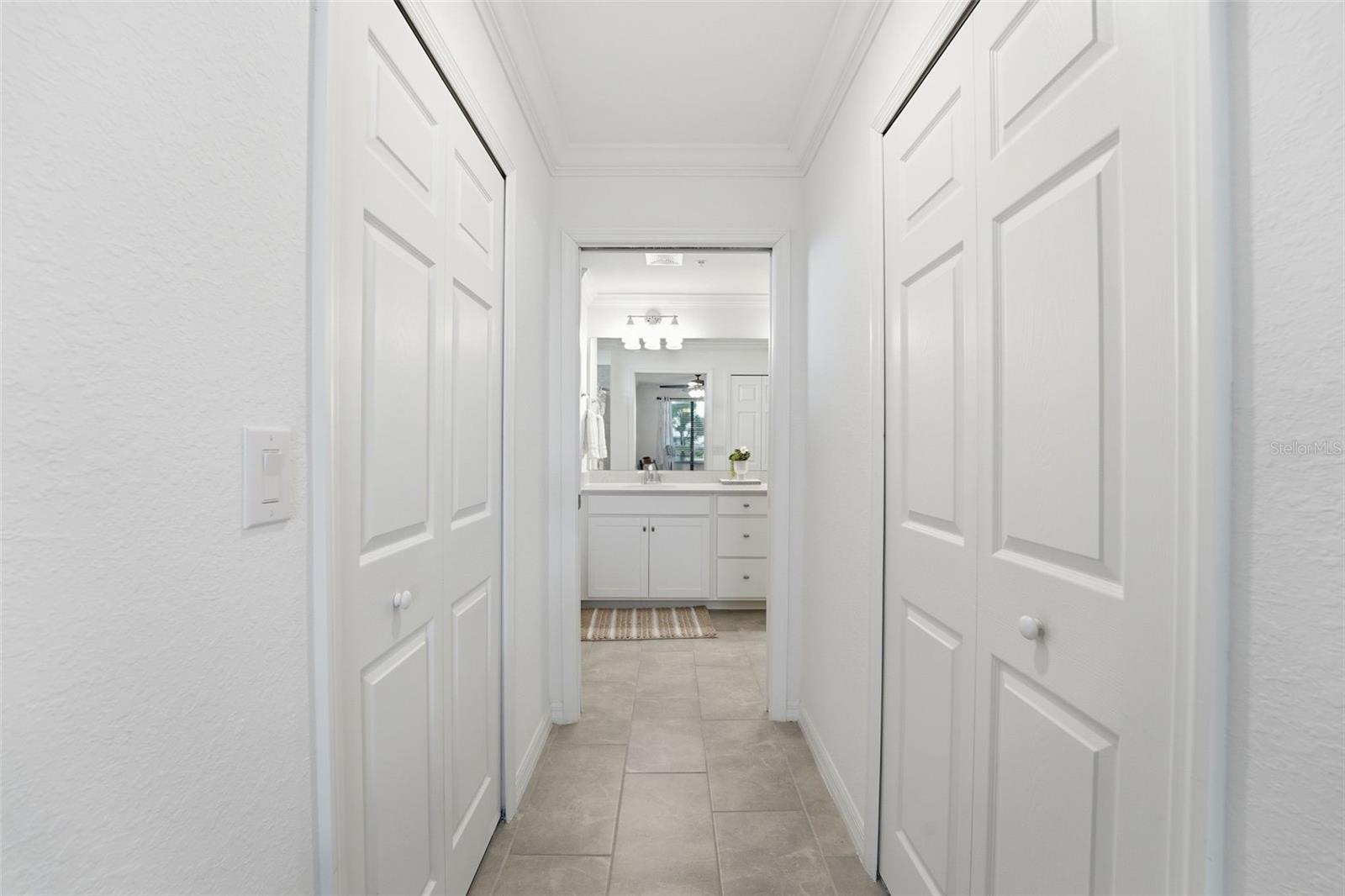 Image 17 of 46 For 5664 Palmer Circle 106