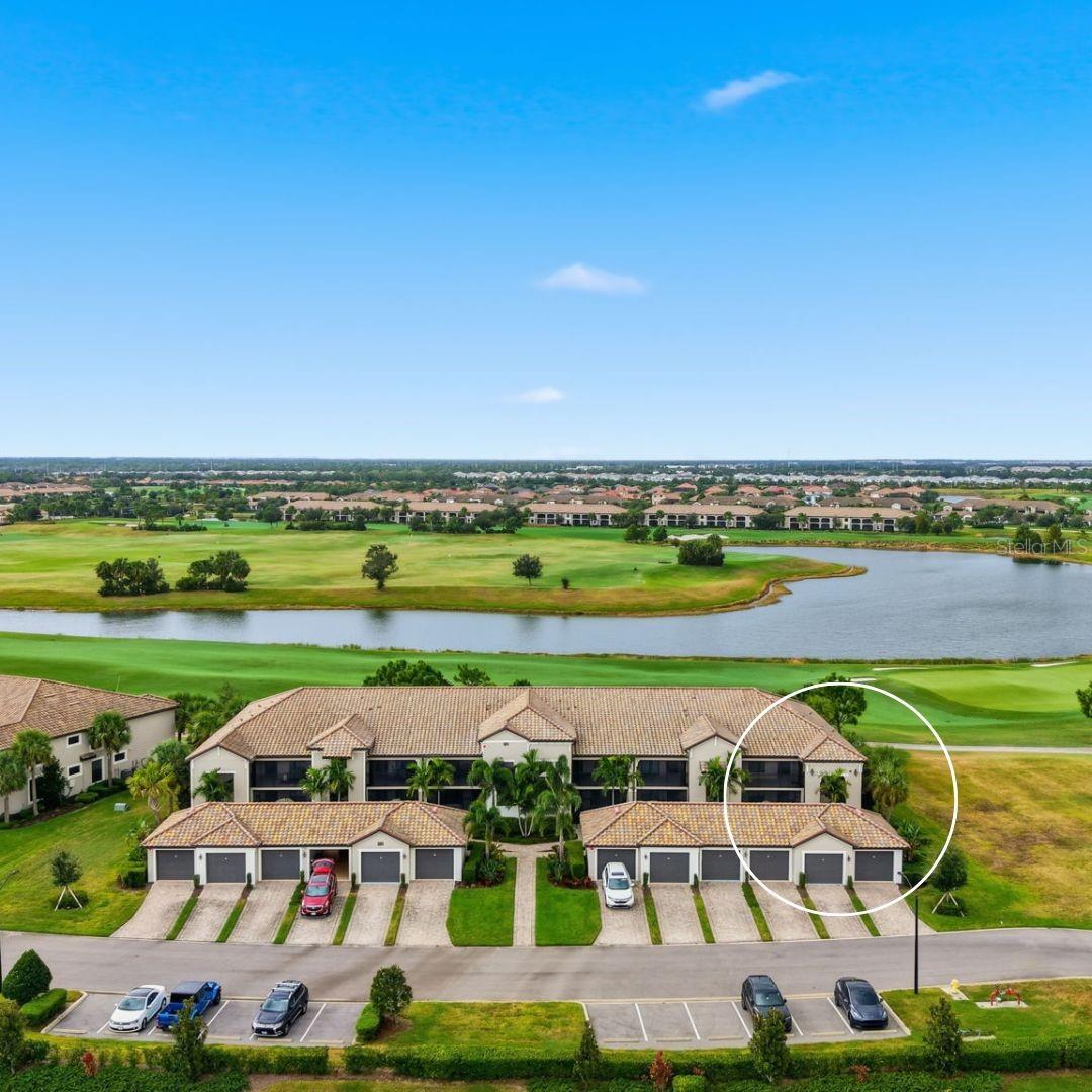 Image 2 of 46 For 5664 Palmer Circle 106