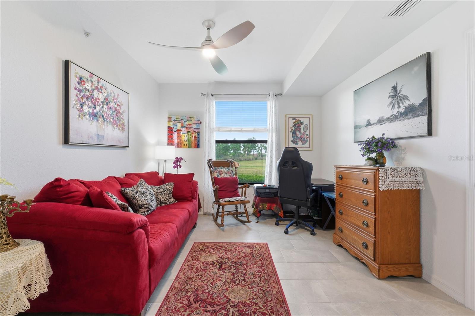 Image 21 of 46 For 5664 Palmer Circle 106