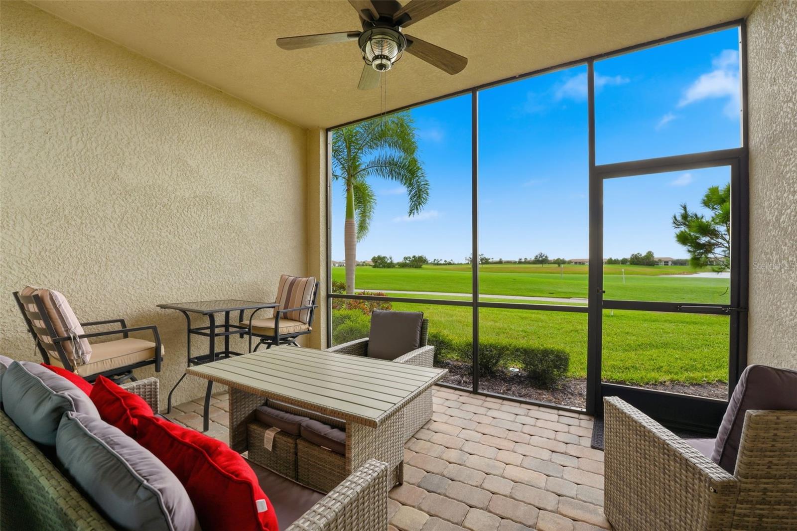 Image 27 of 46 For 5664 Palmer Circle 106