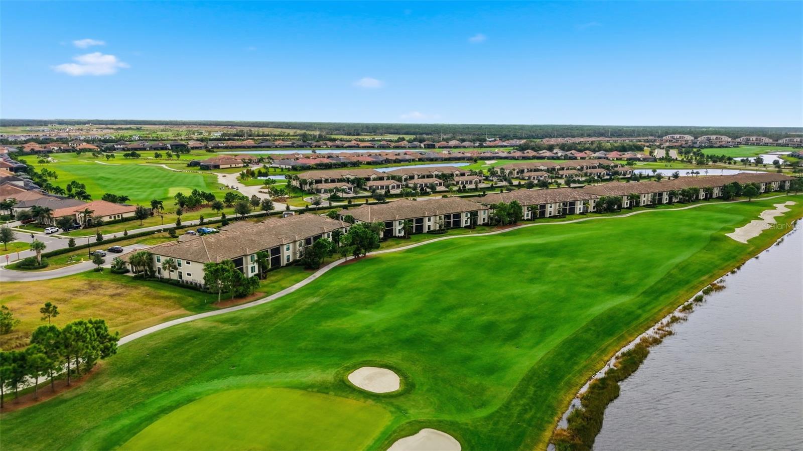 Image 32 of 46 For 5664 Palmer Circle 106