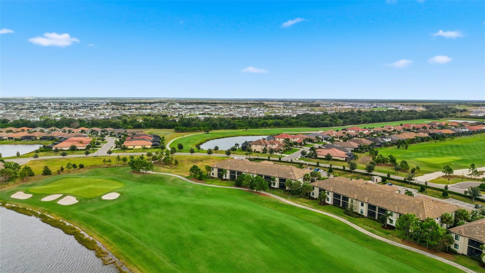 Image 35 of 46 For 5664 Palmer Circle 106