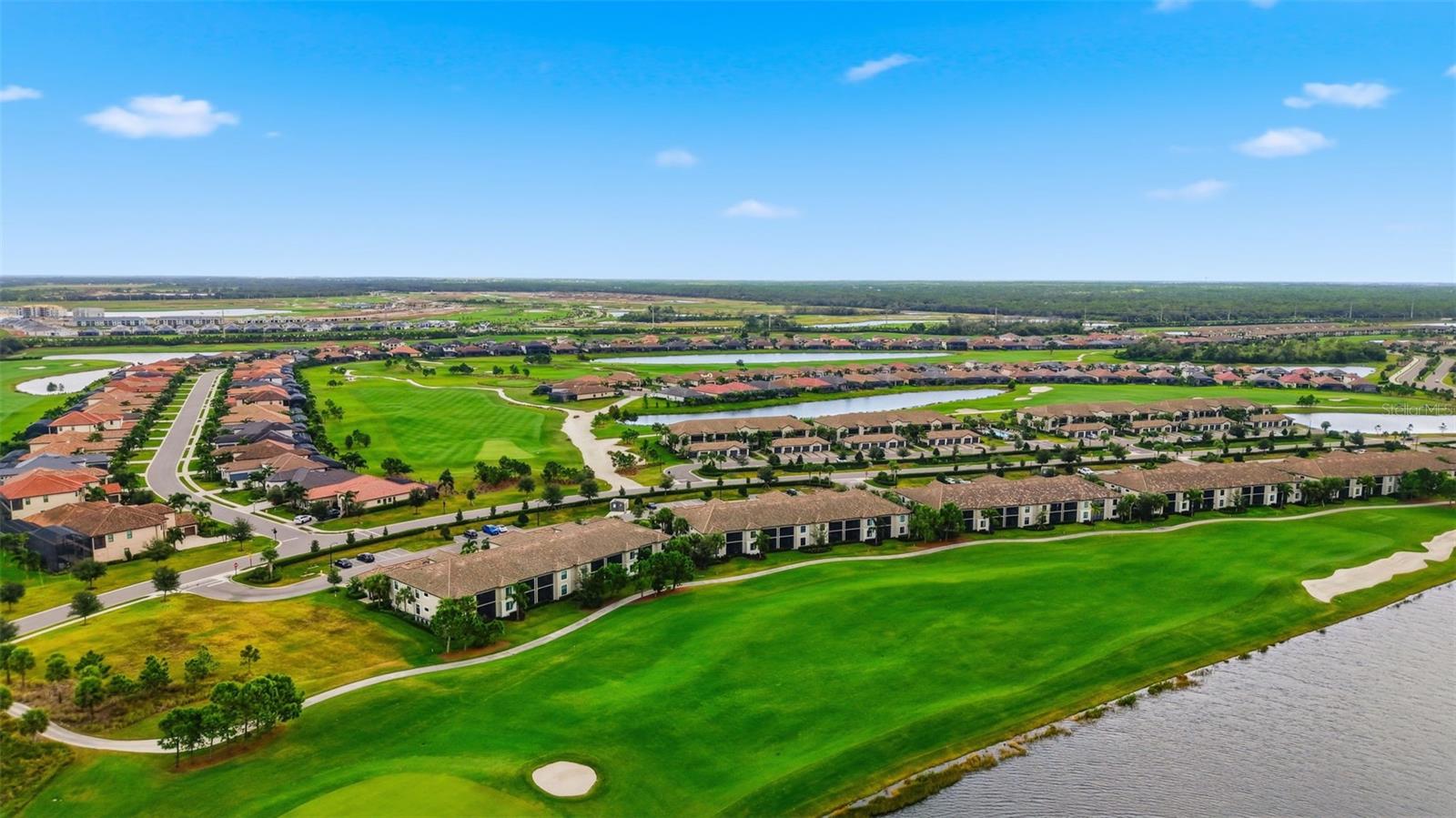 Image 36 of 46 For 5664 Palmer Circle 106