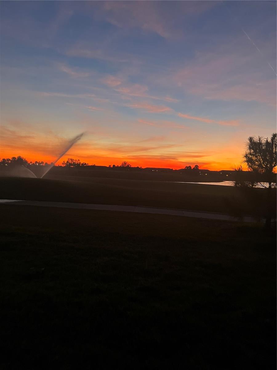 Image 43 of 46 For 5664 Palmer Circle 106