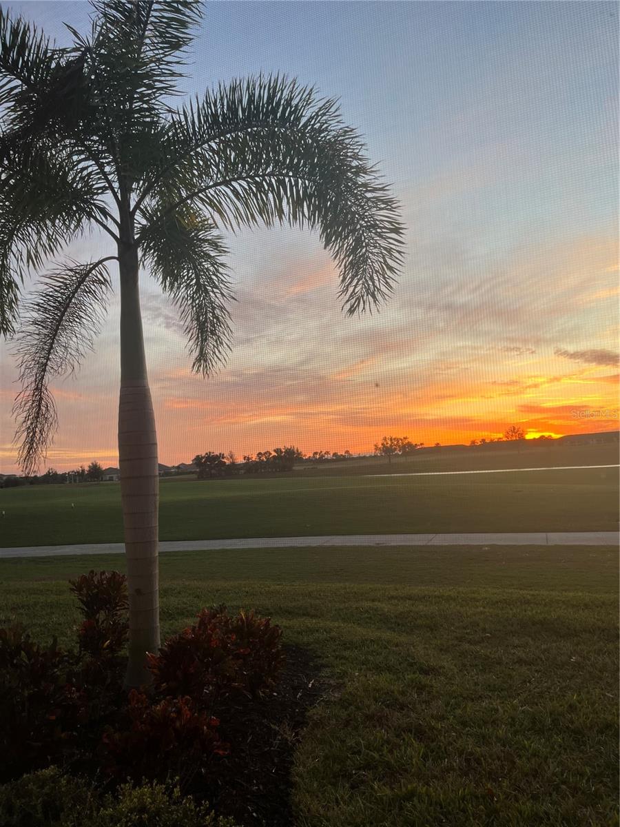 Image 45 of 46 For 5664 Palmer Circle 106