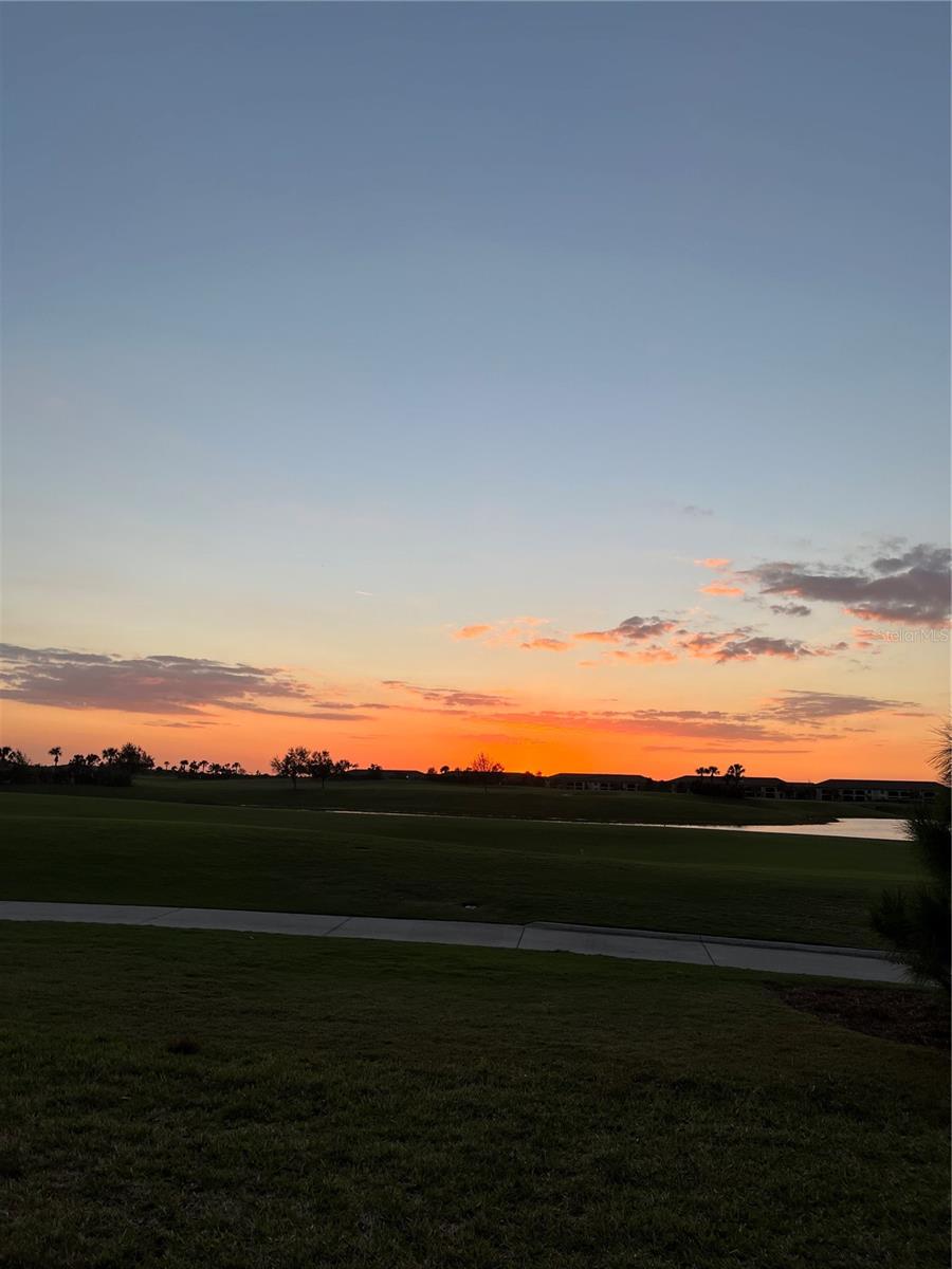 Image 46 of 46 For 5664 Palmer Circle 106