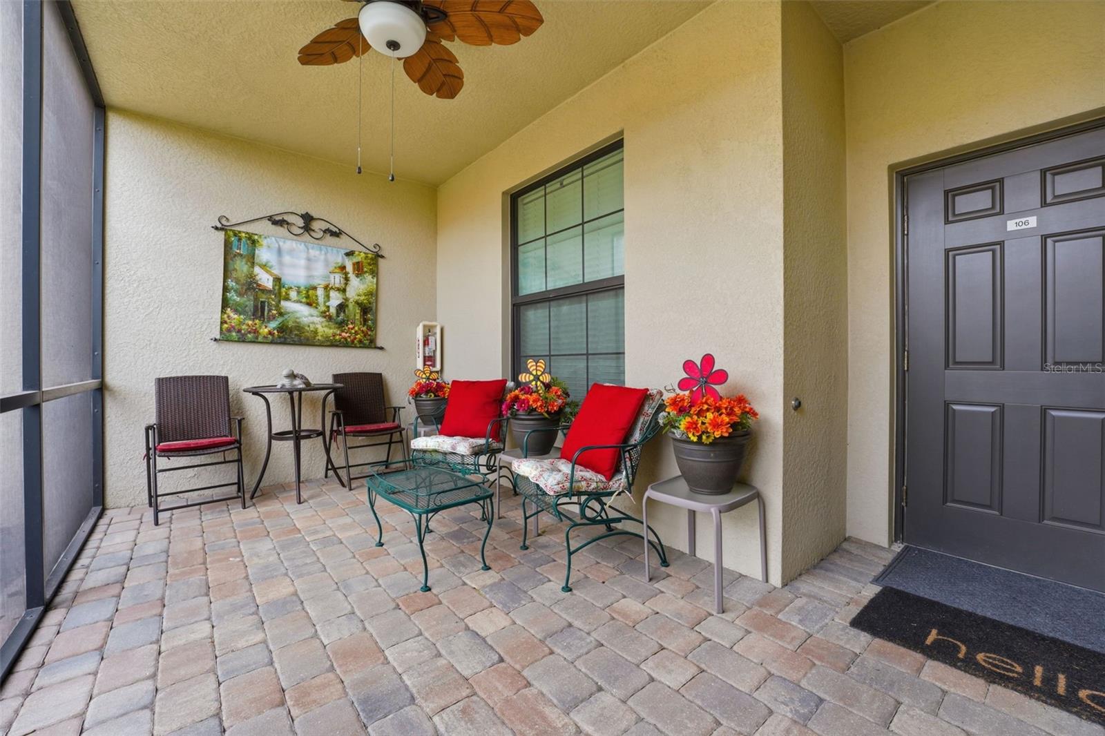 Image 6 of 46 For 5664 Palmer Circle 106