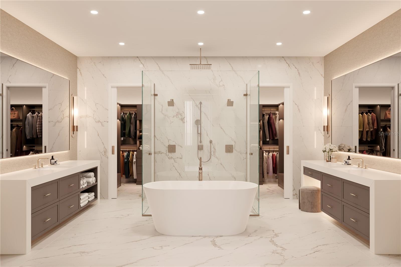 Image 10 of 24 For 65 Palm Avenue 804