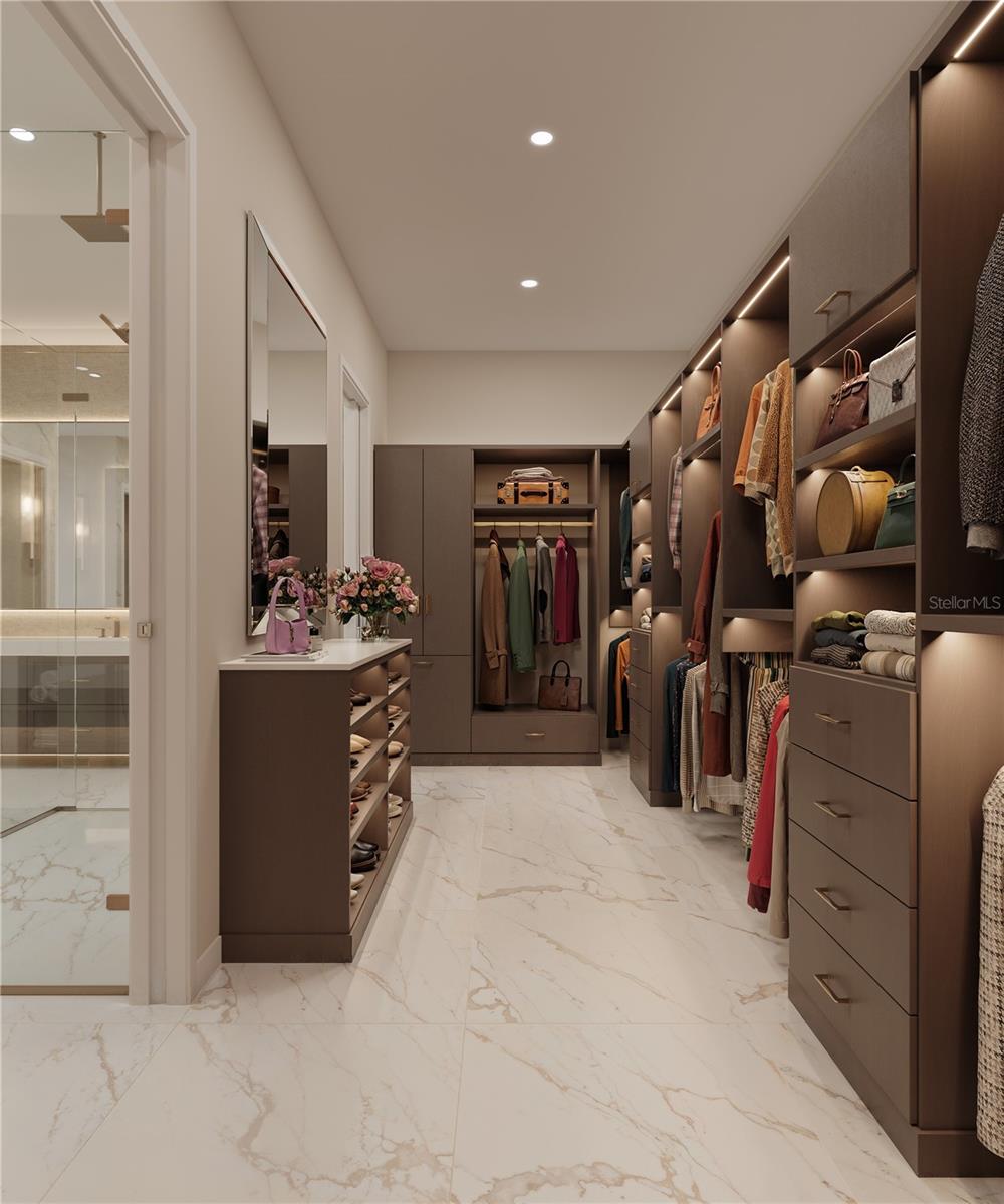 Image 11 of 24 For 65 Palm Avenue 804