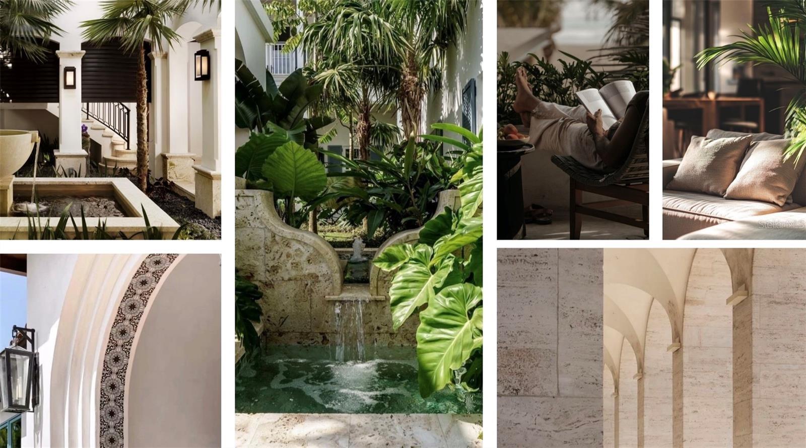 Image 15 of 24 For 65 Palm Avenue 804