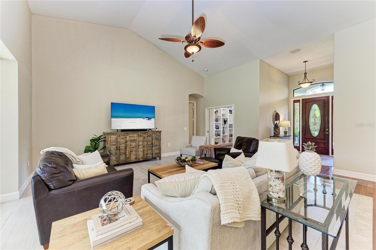 Image 10 of 74 For 3818 155th Ave E