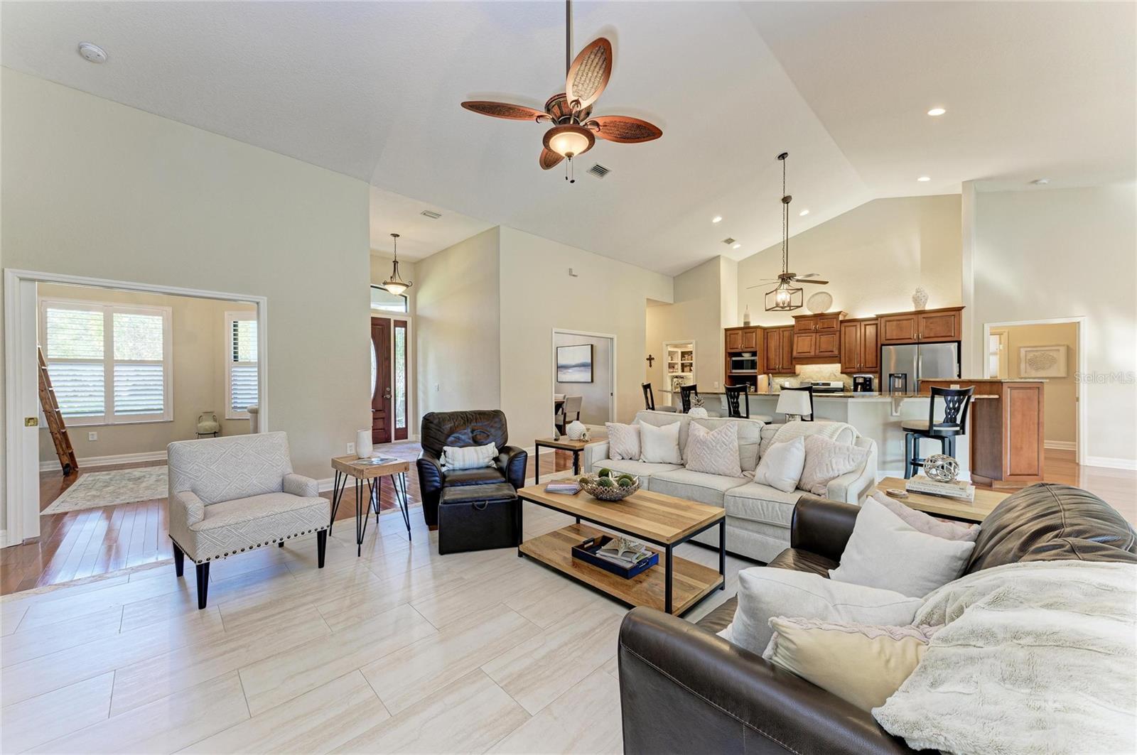 Image 11 of 74 For 3818 155th Ave E