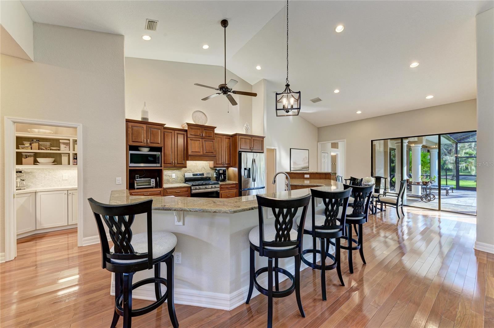 Image 12 of 74 For 3818 155th Ave E