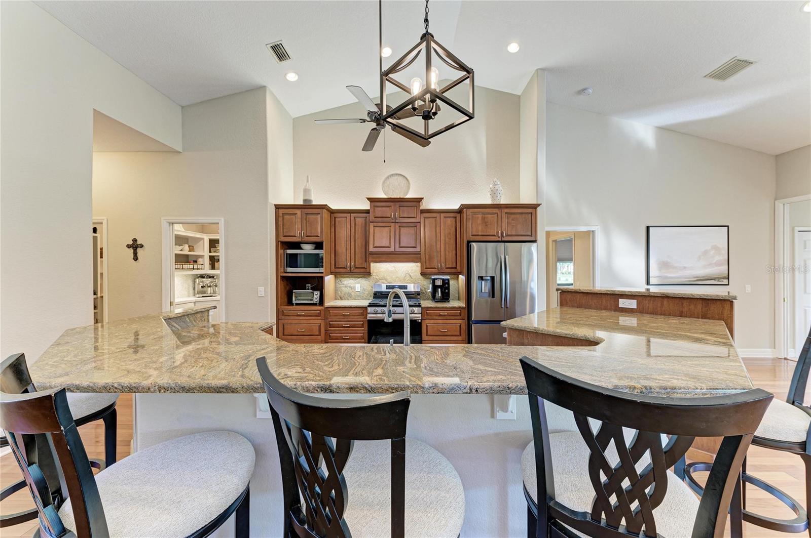 Image 13 of 74 For 3818 155th Ave E