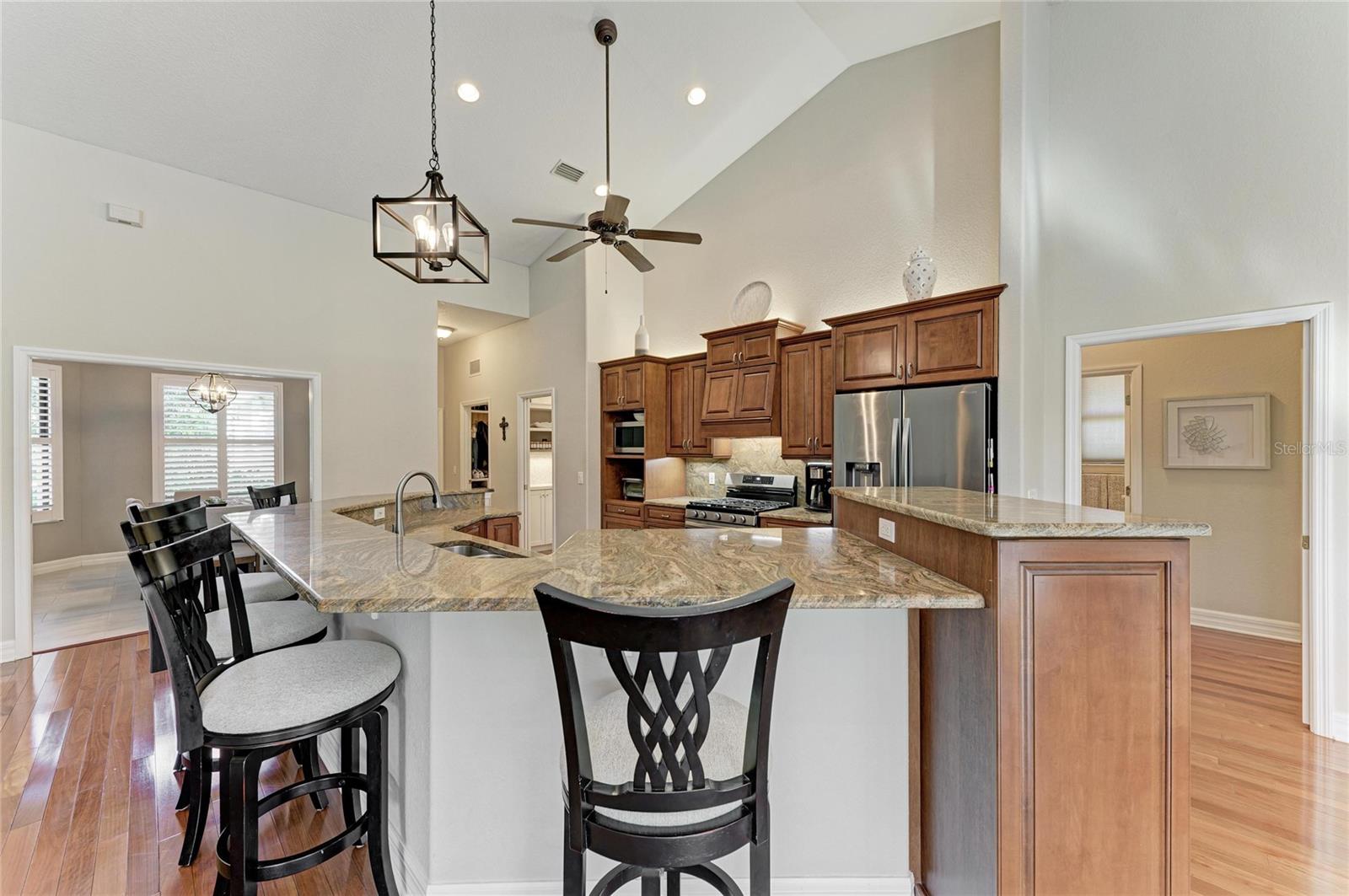 Image 14 of 74 For 3818 155th Ave E