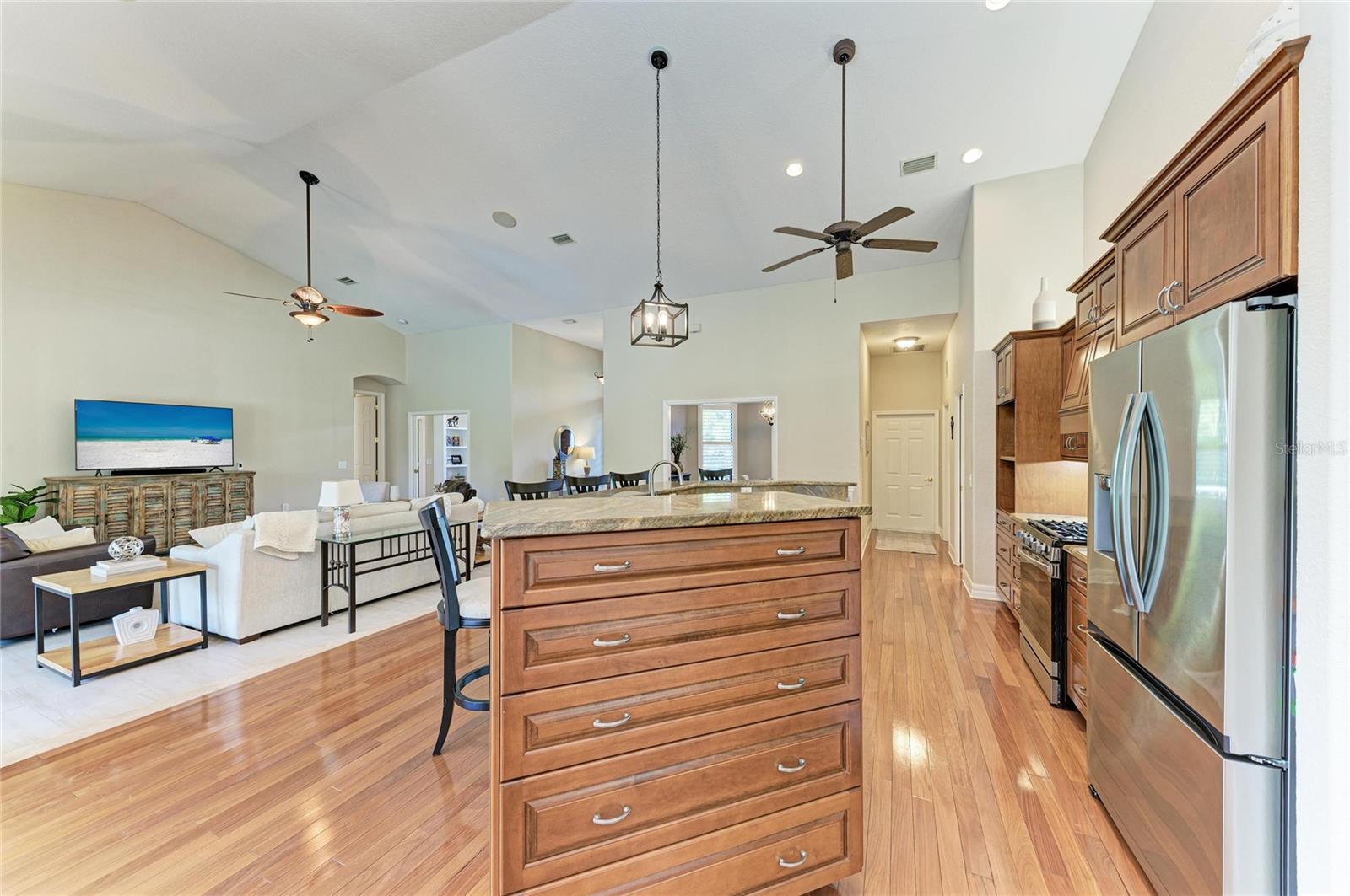 Image 15 of 74 For 3818 155th Ave E