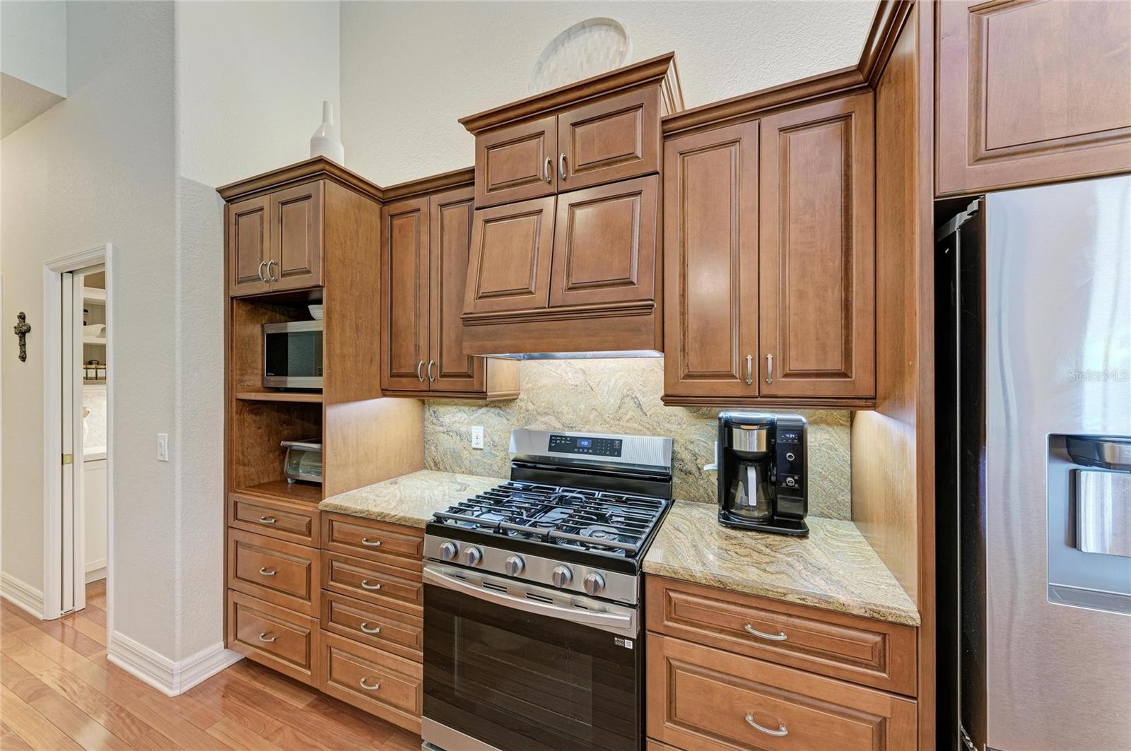 Image 16 of 74 For 3818 155th Ave E